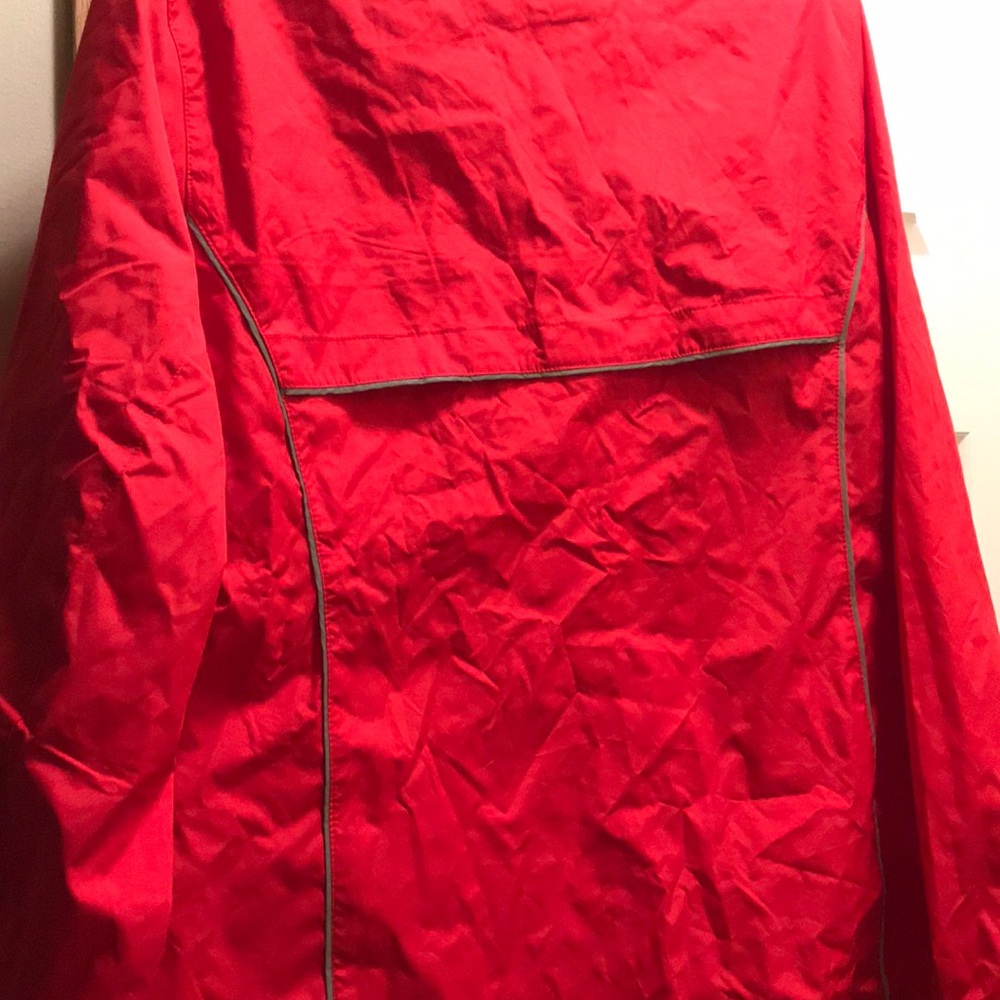 Lightweight Jacket - Picture 2 of 3
